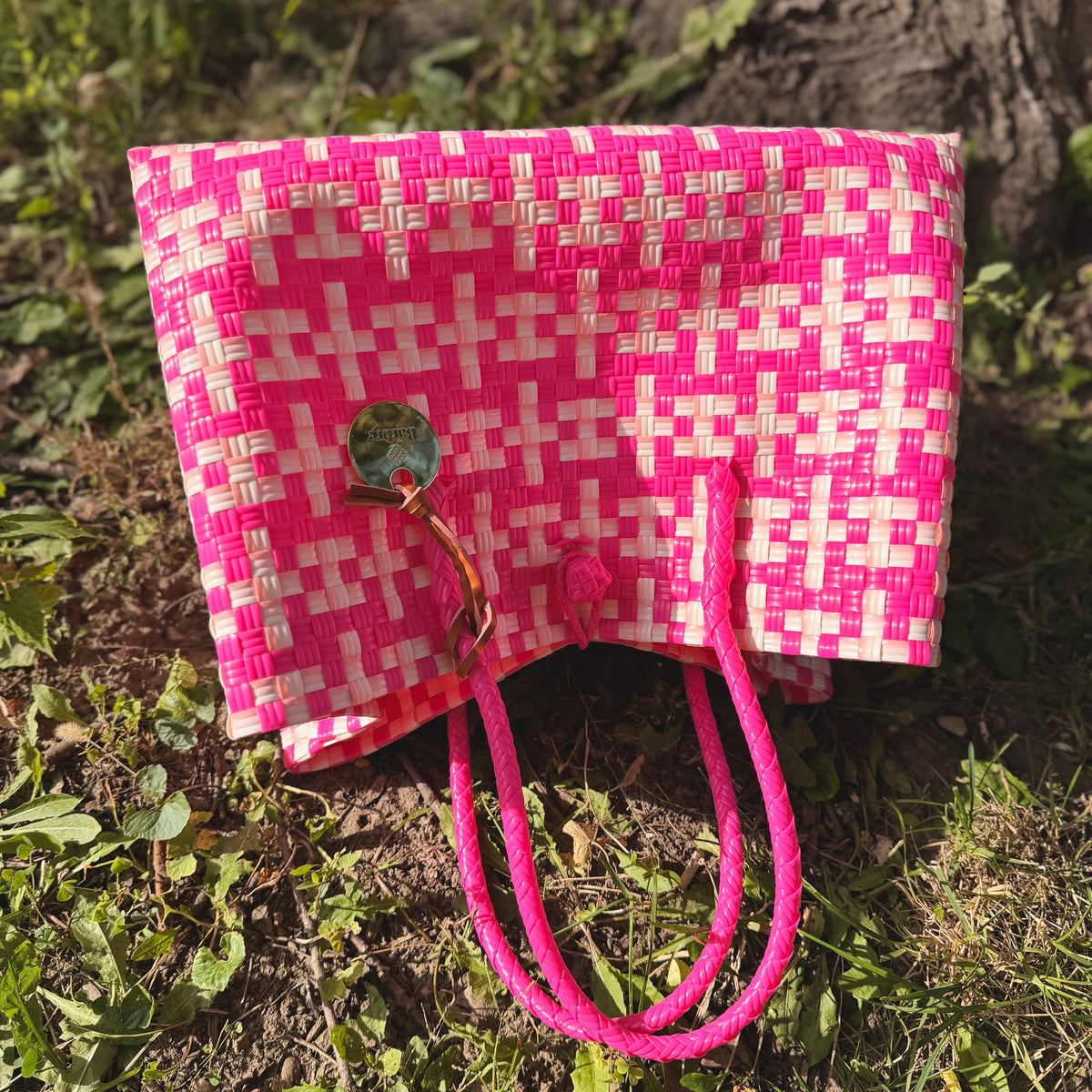 Amore Luxe