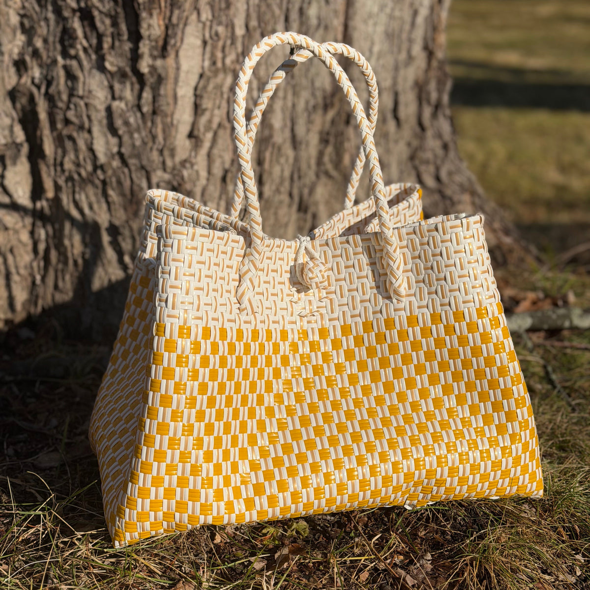 Golden Hour Luxe