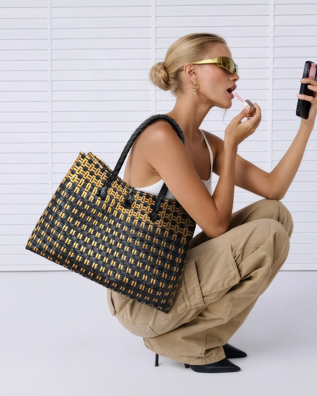 Shop All