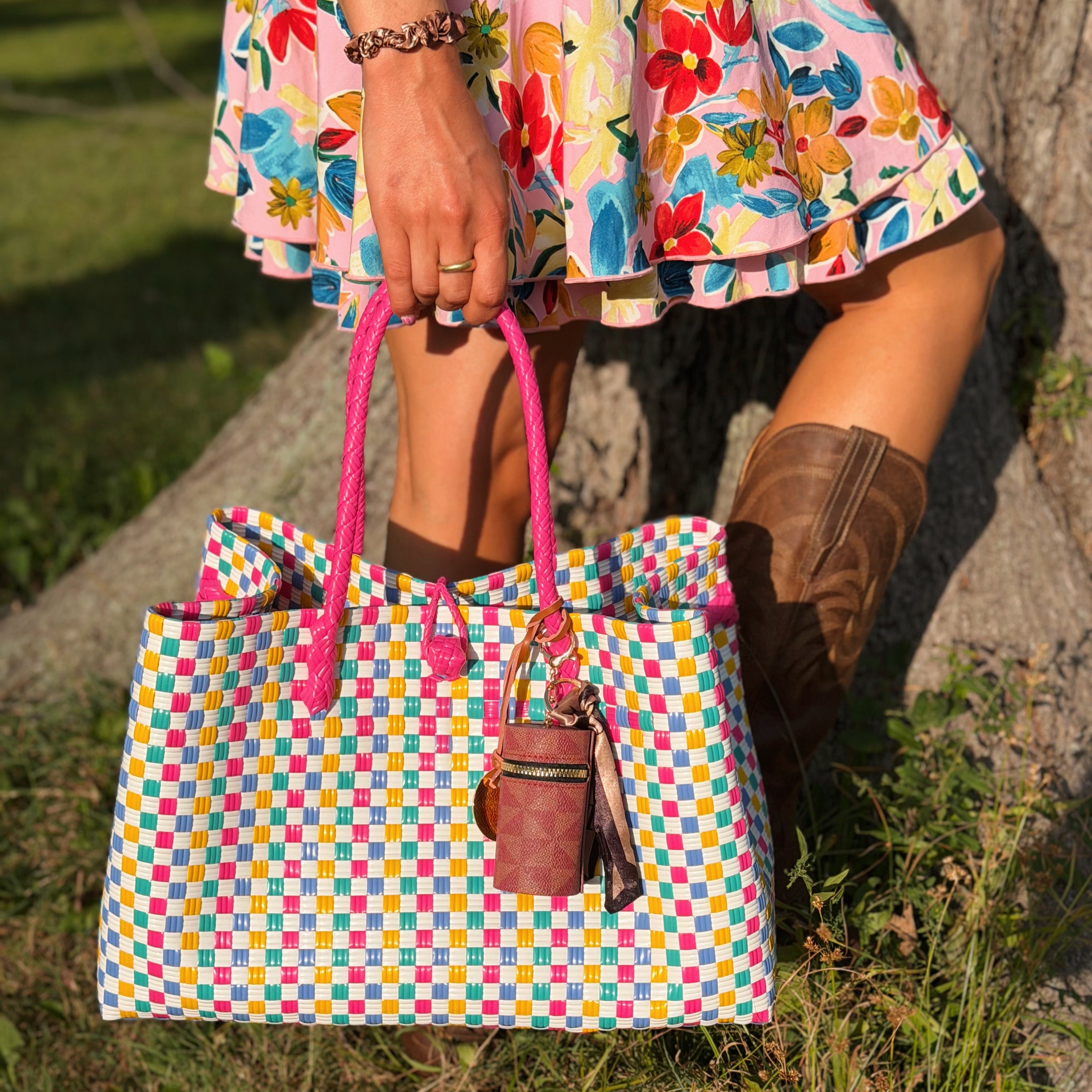 Candy Luxe