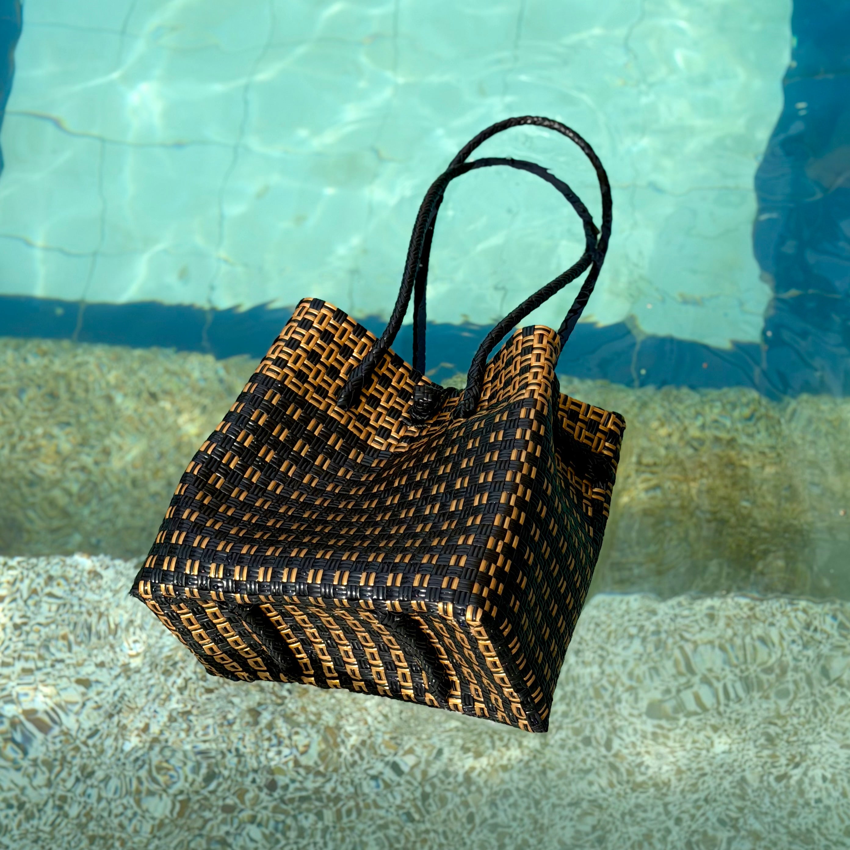 Tanduay Tote