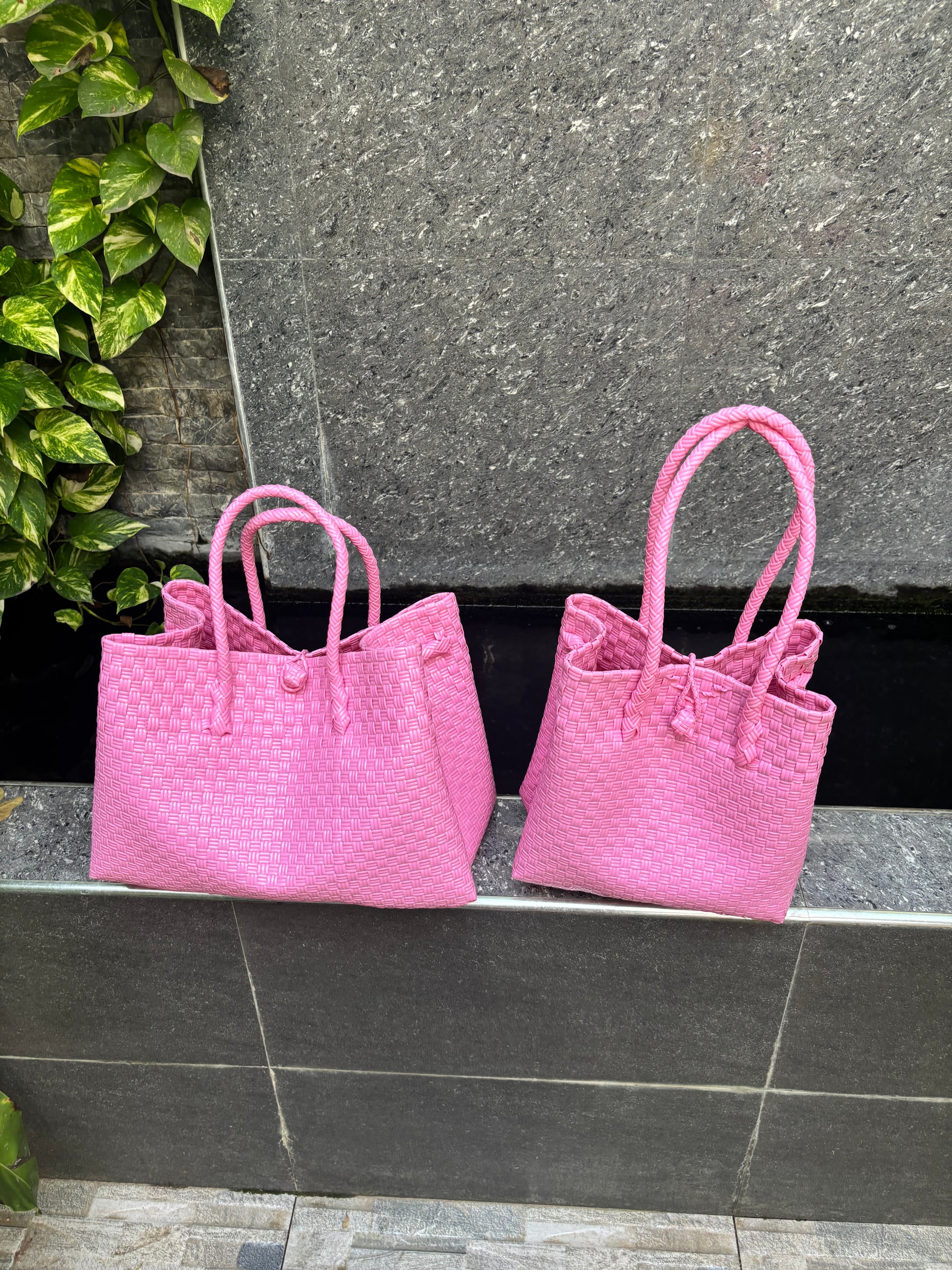 Xl luxe vs Medium 
