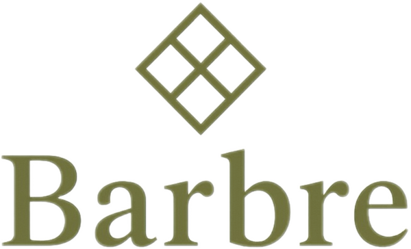 Barbre