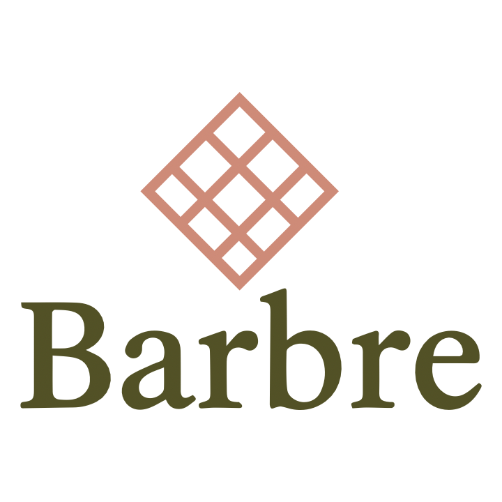 Barbre
